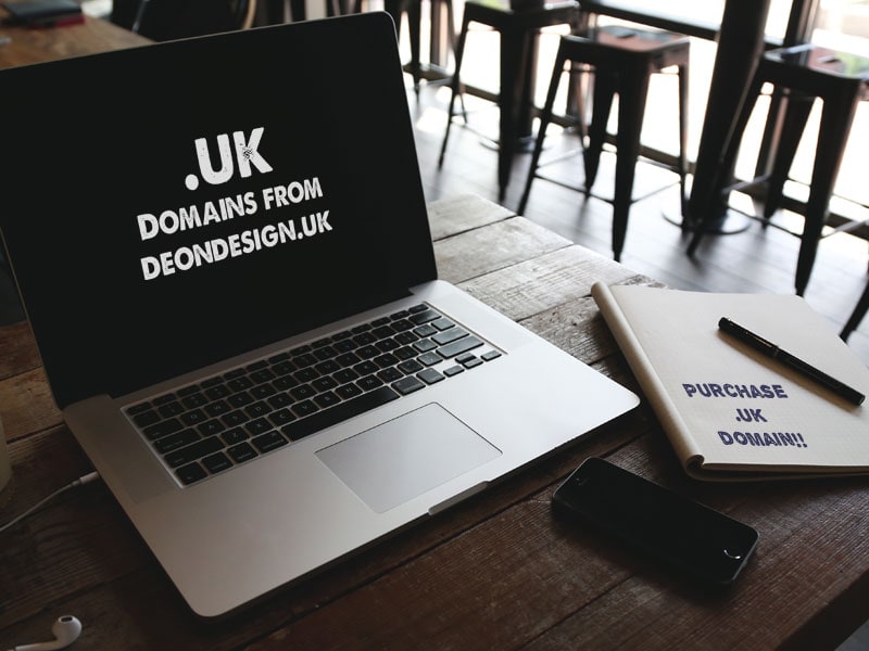 register-your-uk-domain-before-june-19