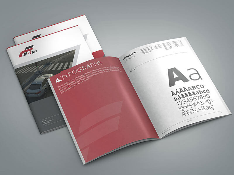 rfpro-brand-guidelines-graphic-design-deon-design