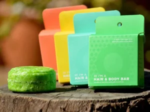 bright-colourful-packaging1-blog-deon-design