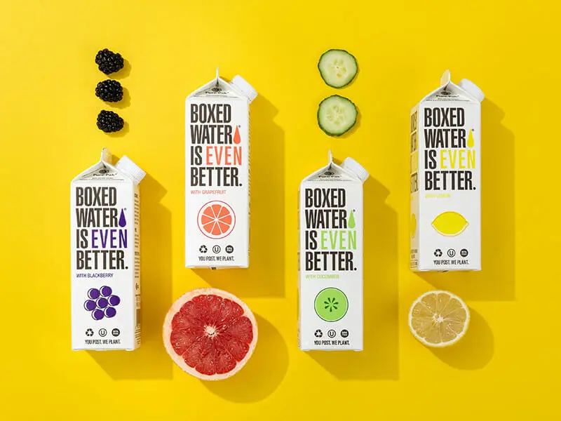 bright-minimalist-packaging-blog-deon-design