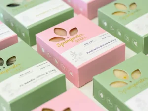sustainable-posh-packaging-blog-deon-design